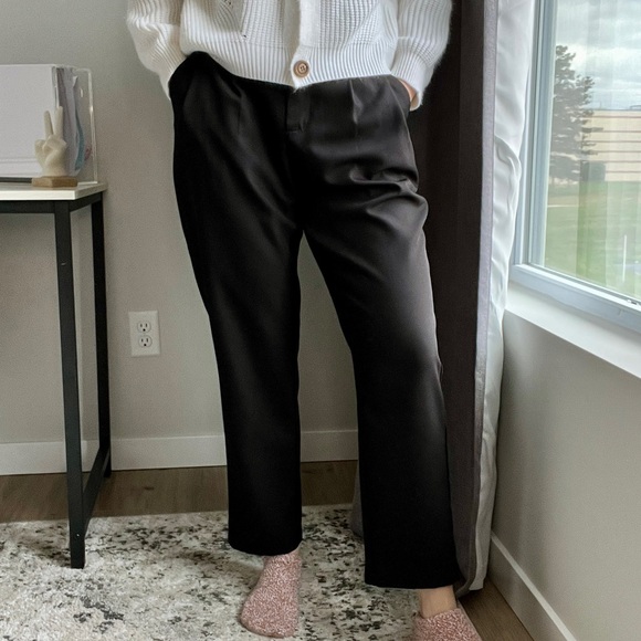 🔥Dress Pants - Picture 7 of 14